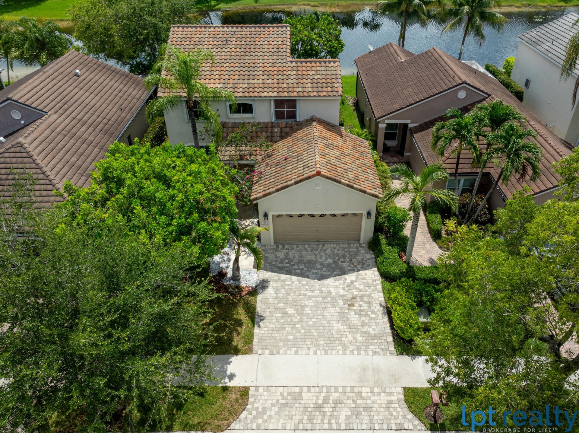 229 E Bayridge Drive, Weston, FL 33326 Photo