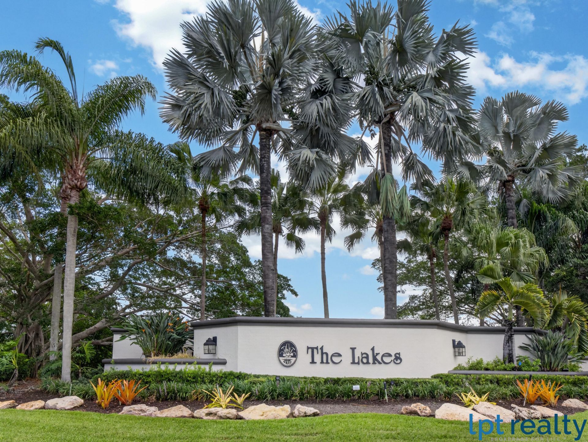 229 E Bayridge Drive, Weston, FL 33326 Photo