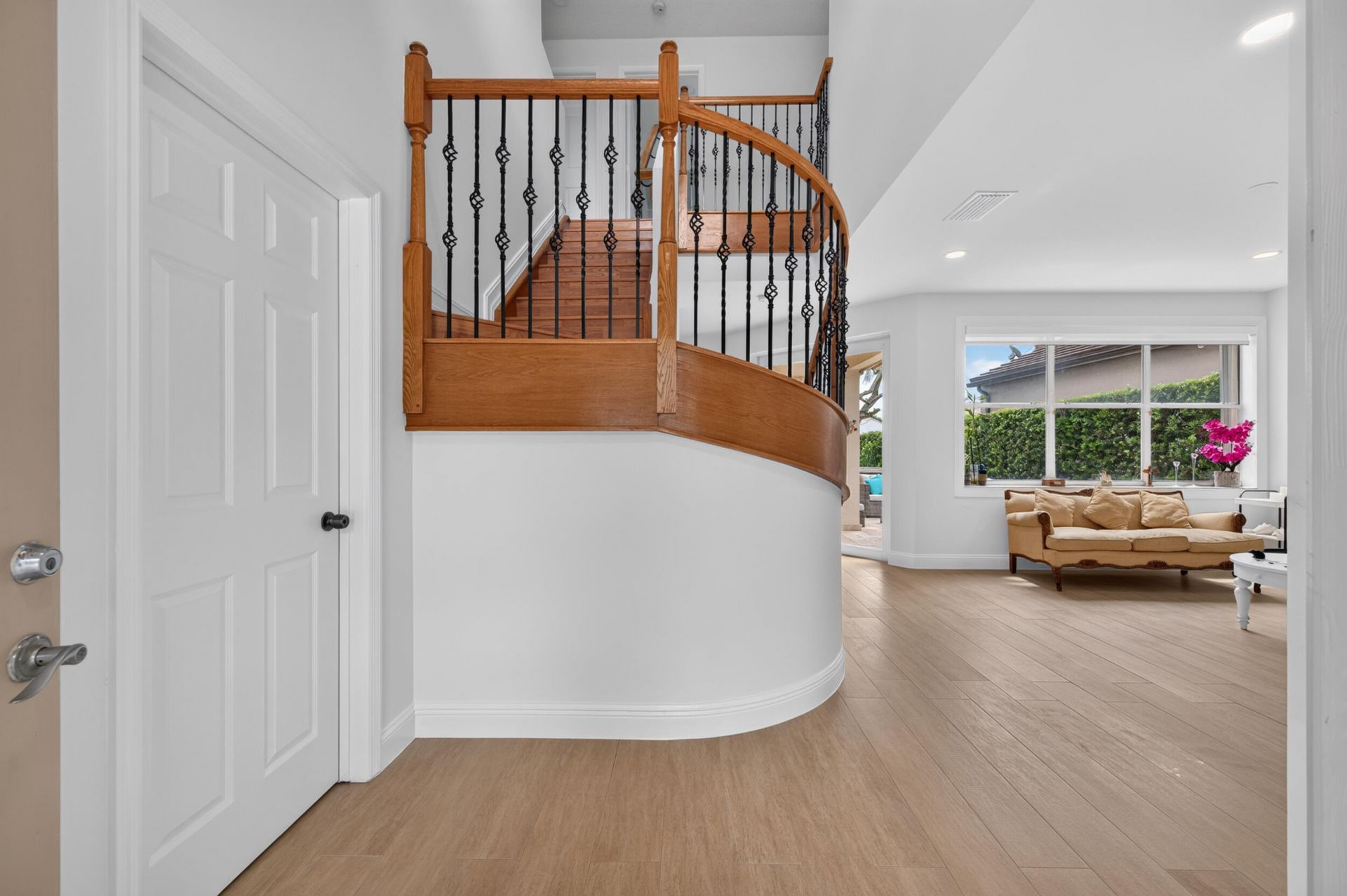 229 E Bayridge Drive, Weston, FL 33326 Photo