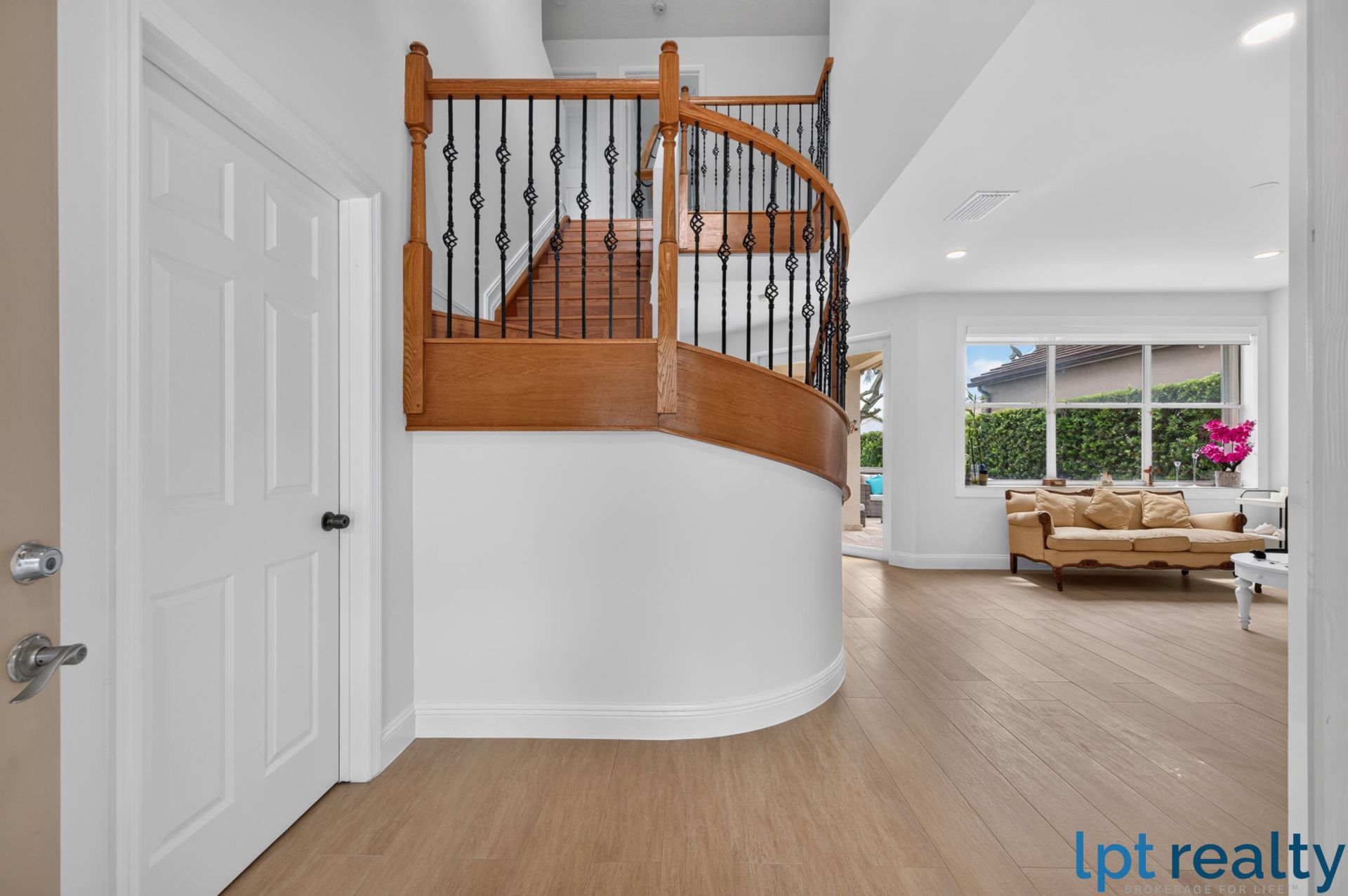 229 E Bayridge Drive, Weston, FL 33326 Photo