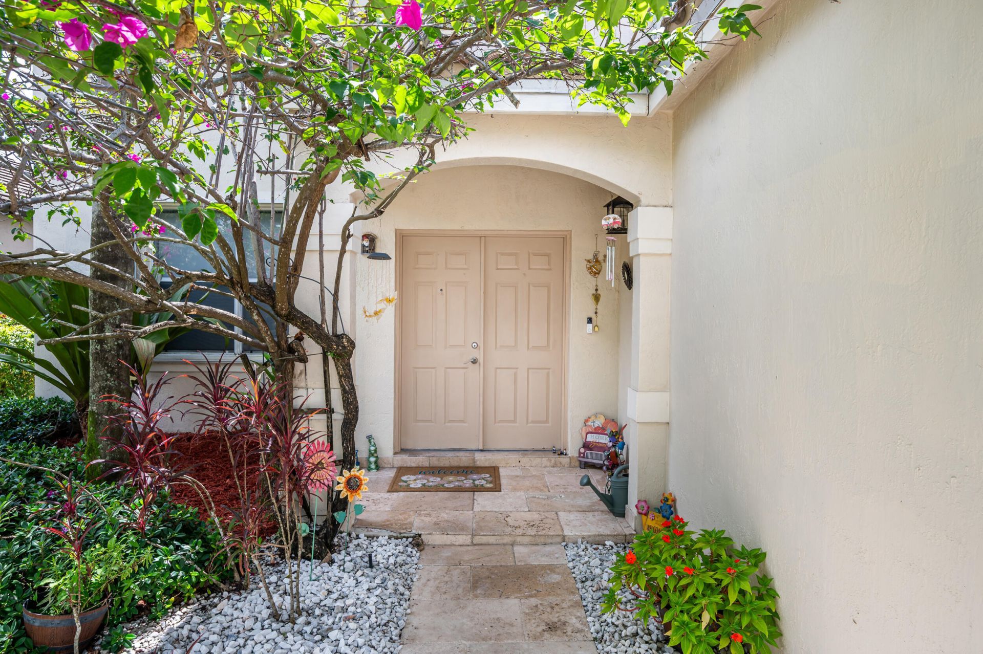 229 E Bayridge Drive, Weston, FL 33326 Photo