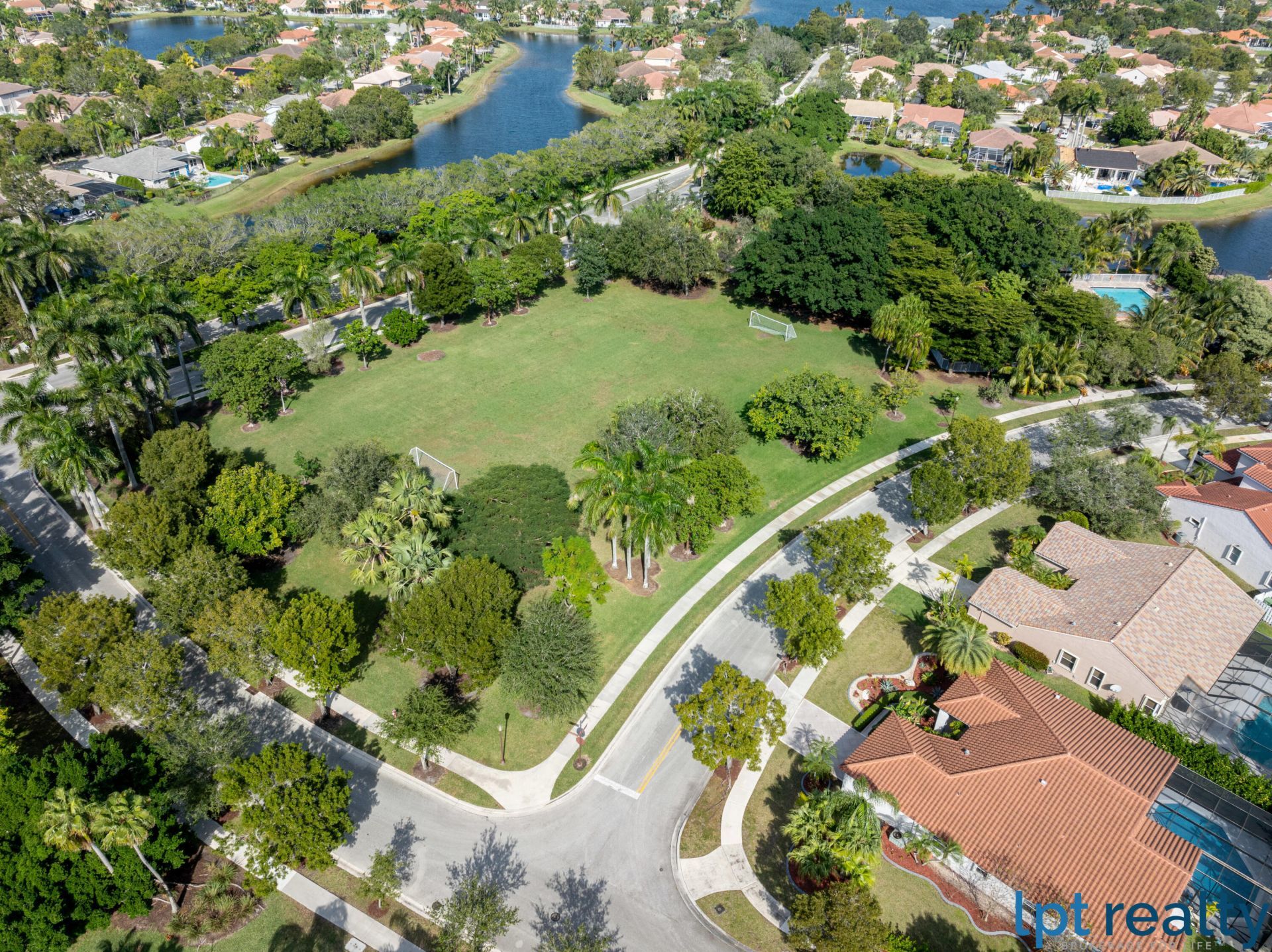 229 E Bayridge Drive, Weston, FL 33326 Photo
