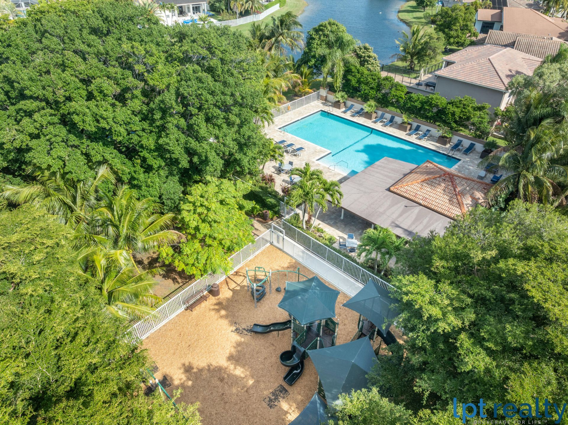 229 E Bayridge Drive, Weston, FL 33326 Photo