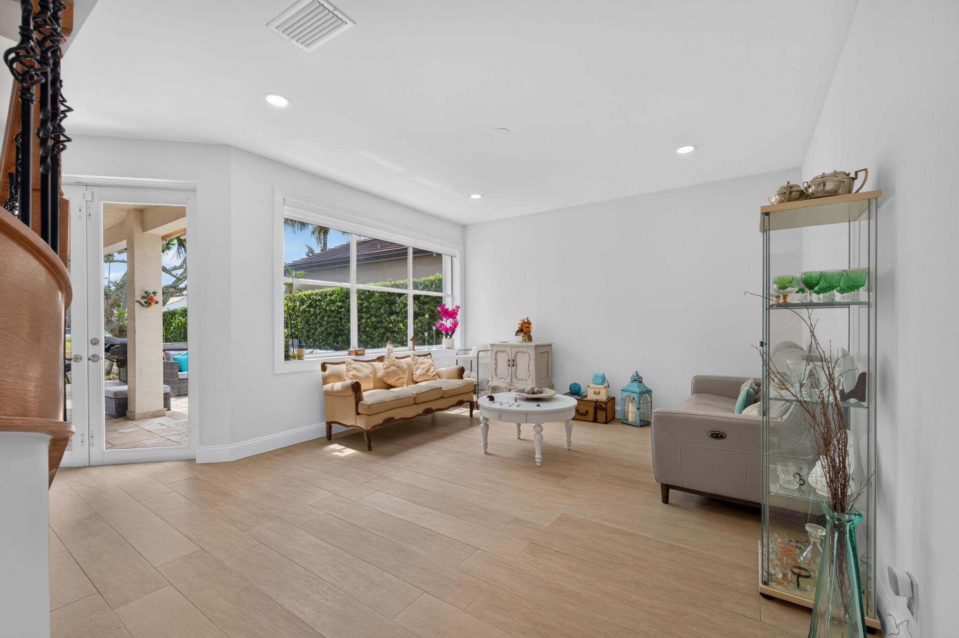 229 E Bayridge Drive, Weston, FL 33326 Photo