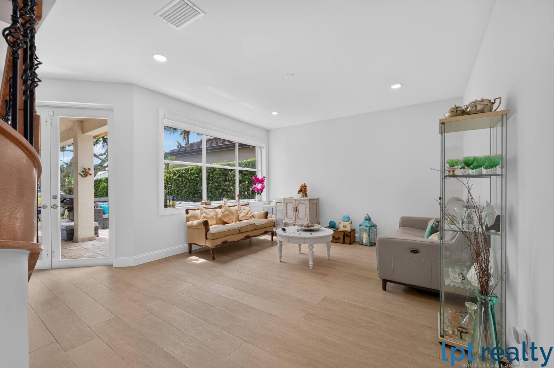 229 E Bayridge Drive, Weston, FL 33326 Photo