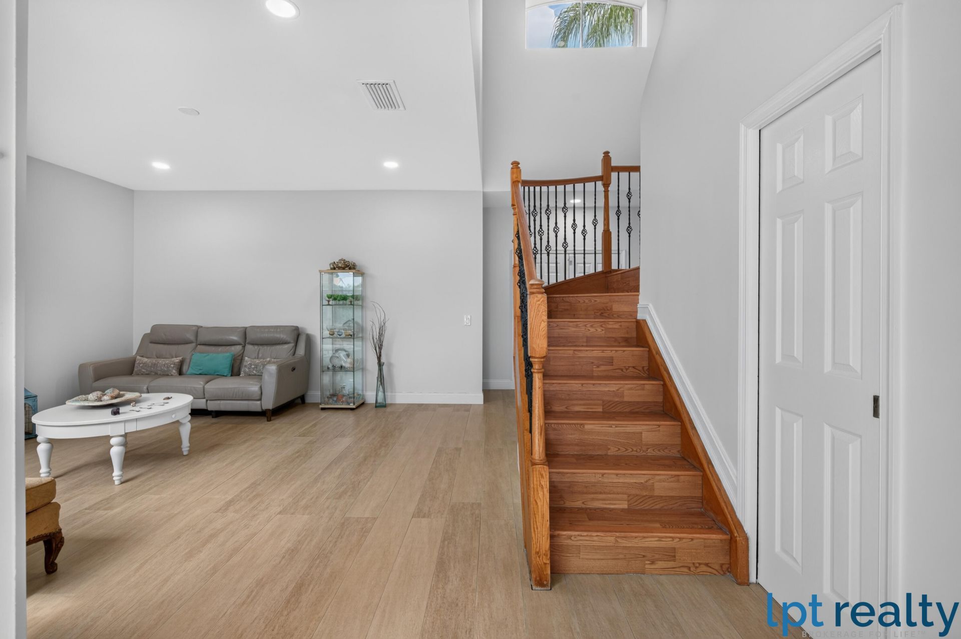 229 E Bayridge Drive, Weston, FL 33326 Photo