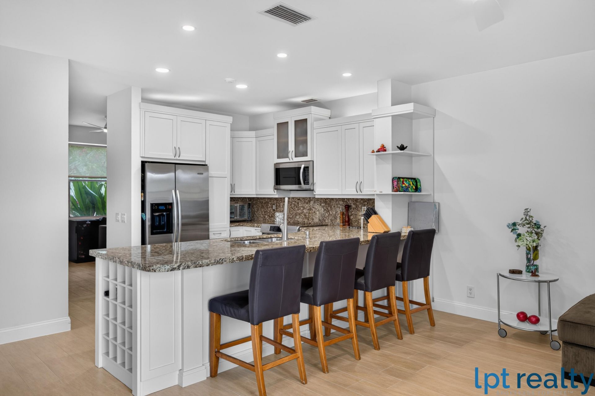 229 E Bayridge Drive, Weston, FL 33326 Photo