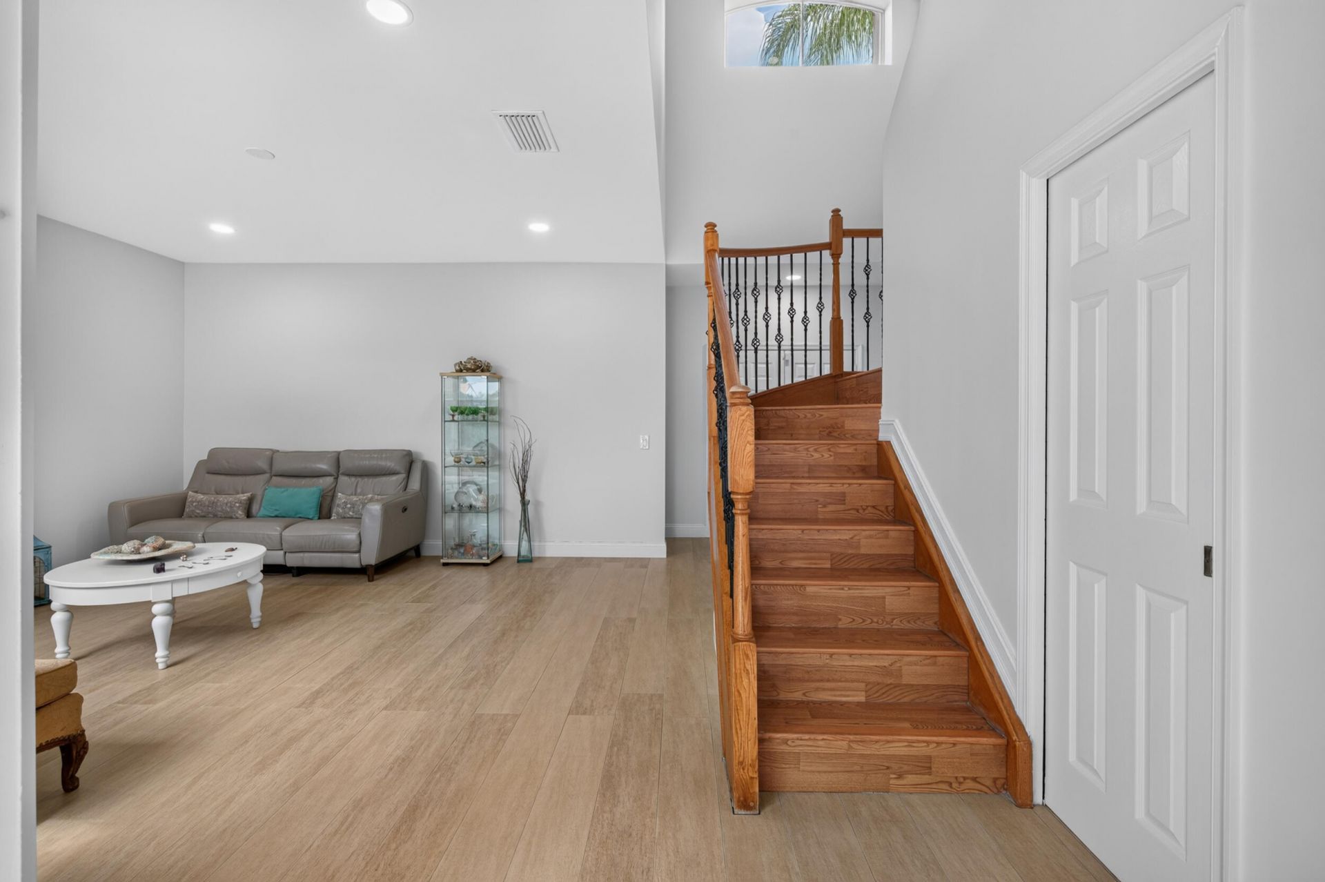 229 E Bayridge Drive, Weston, FL 33326 Photo