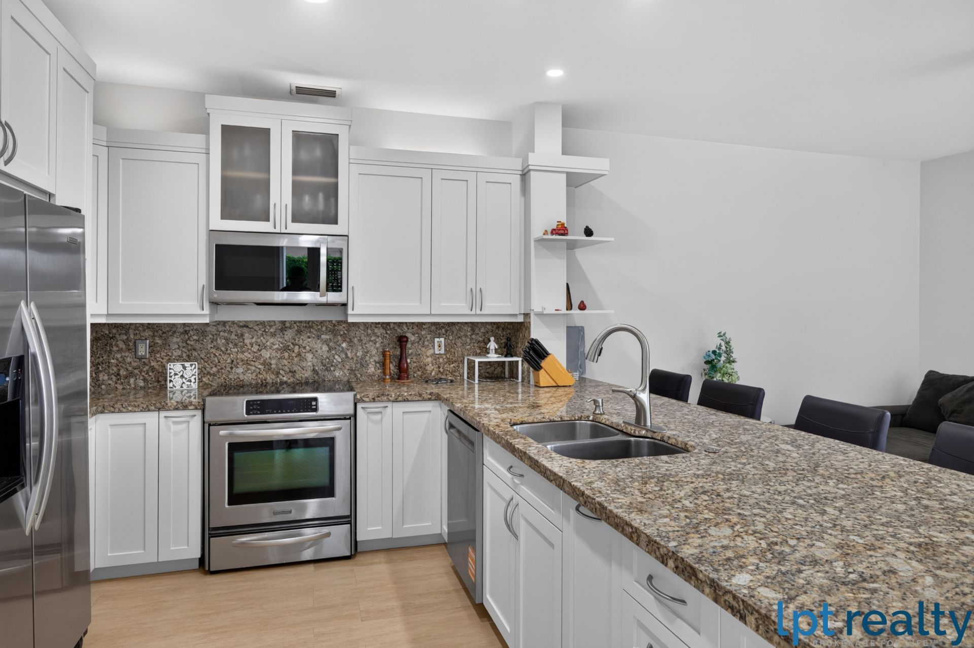 229 E Bayridge Drive, Weston, FL 33326 Photo