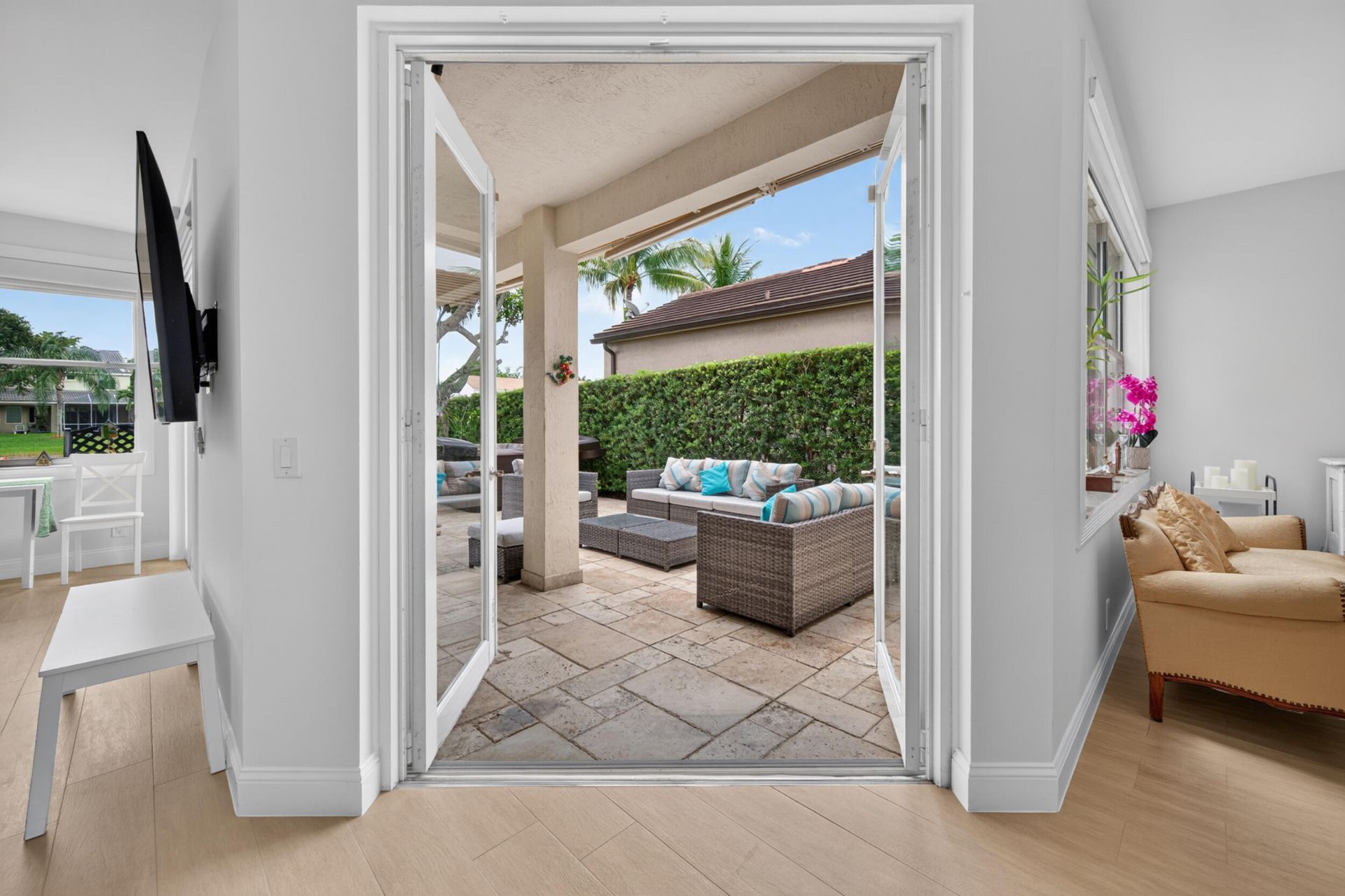 229 E Bayridge Drive, Weston, FL 33326 Photo