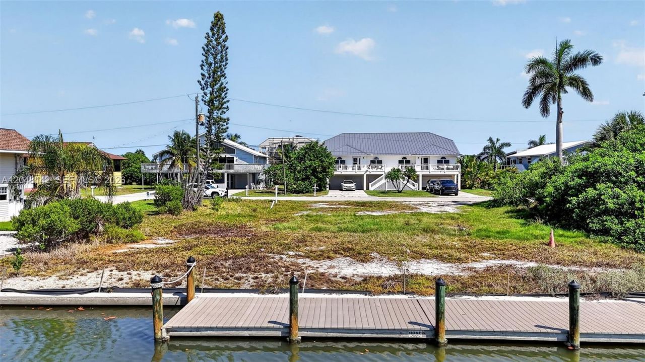 21581 Widgeon Ter, Fort Myers, FL 33931 Photo