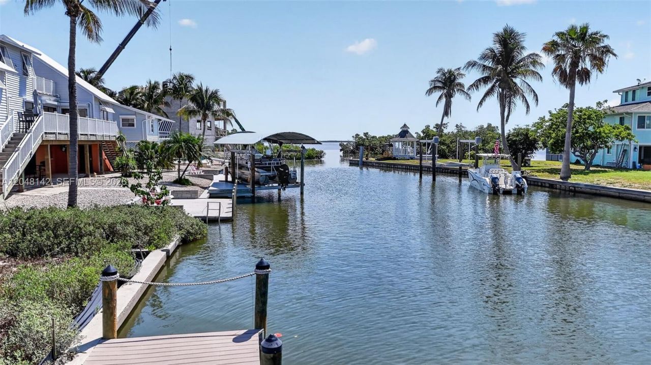 21581 Widgeon Ter, Fort Myers, FL 33931 Photo