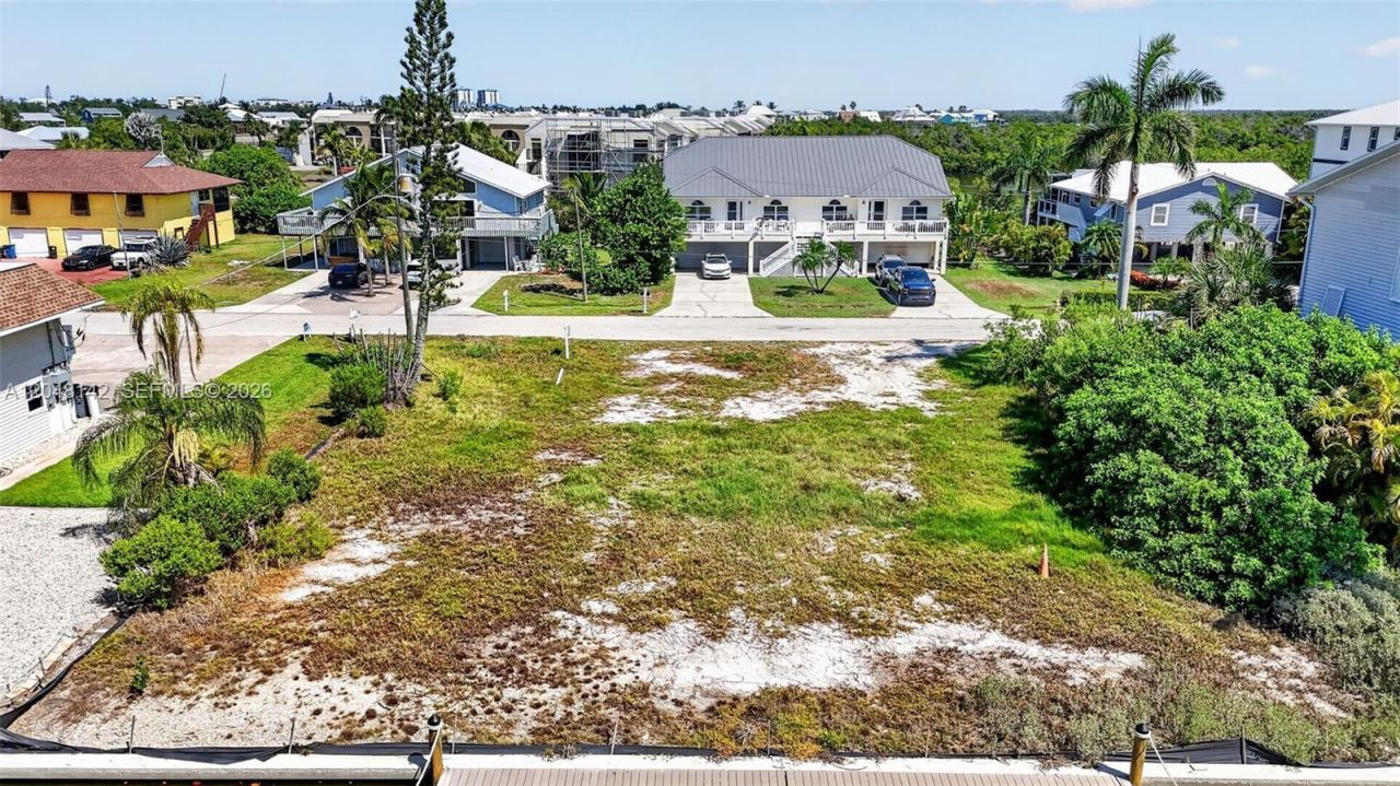 21581 Widgeon Ter, Fort Myers, FL 33931 Photo
