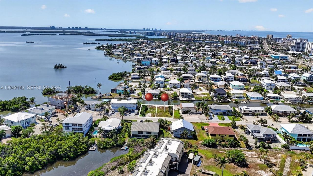 21581 Widgeon Ter, Fort Myers, FL 33931 Photo