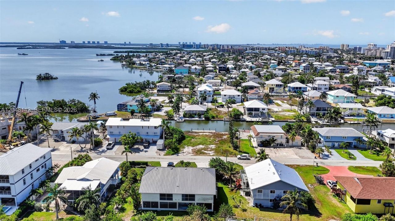 21581 Widgeon Ter, Fort Myers, FL 33931 Photo