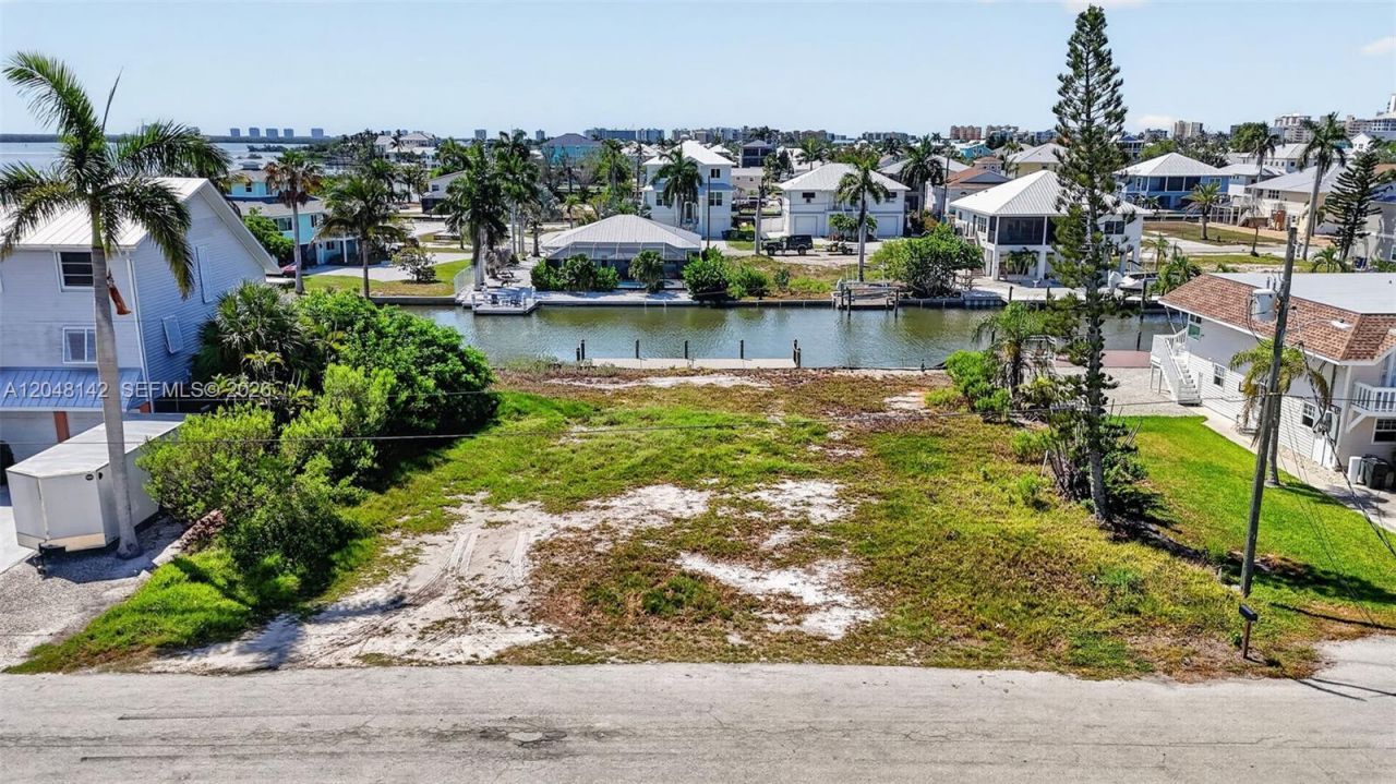 21581 Widgeon Ter, Fort Myers, FL 33931 Photo