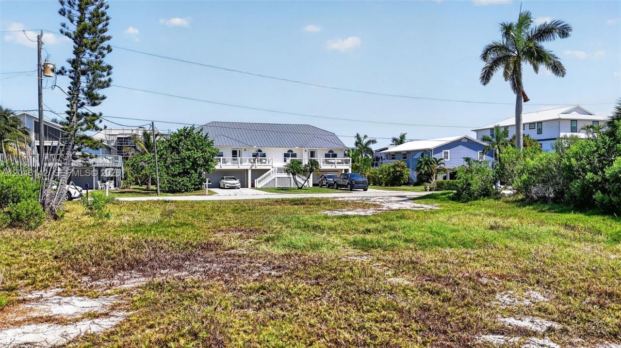 21581 Widgeon Ter, Fort Myers, FL 33931 Photo