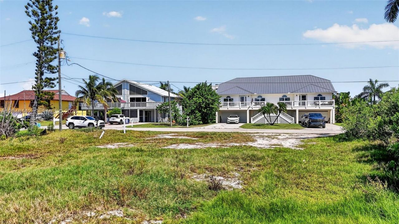 21581 Widgeon Ter, Fort Myers, FL 33931 Photo