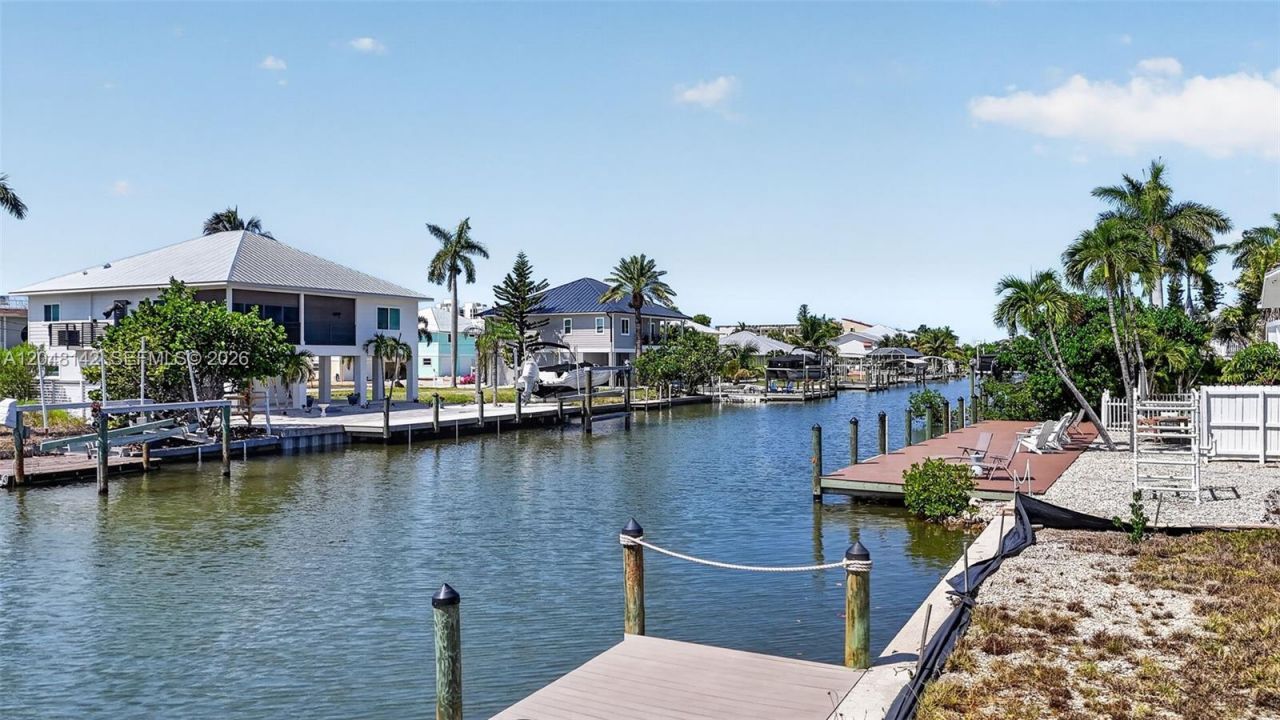 21581 Widgeon Ter, Fort Myers, FL 33931 Photo