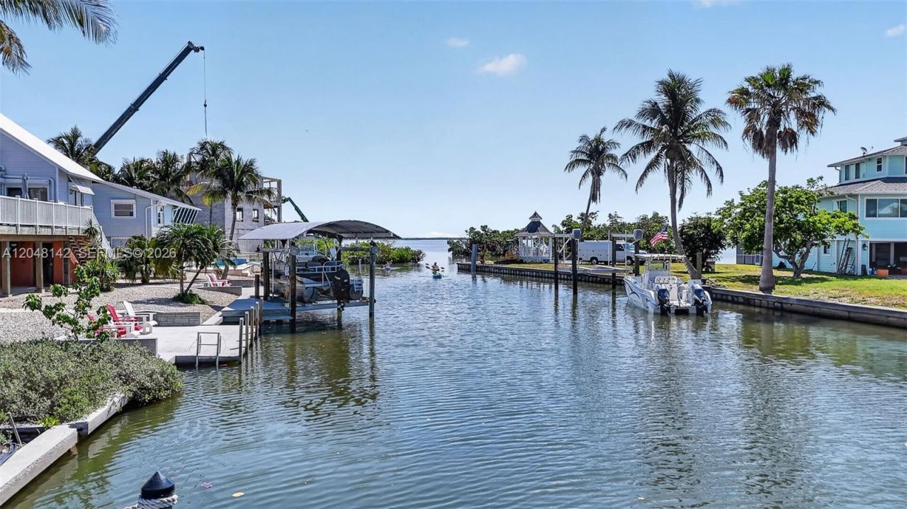 21581 Widgeon Ter, Fort Myers, FL 33931 Photo