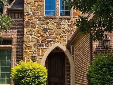 7458 Rose Garden Boulevard, Frisco, TX 75035