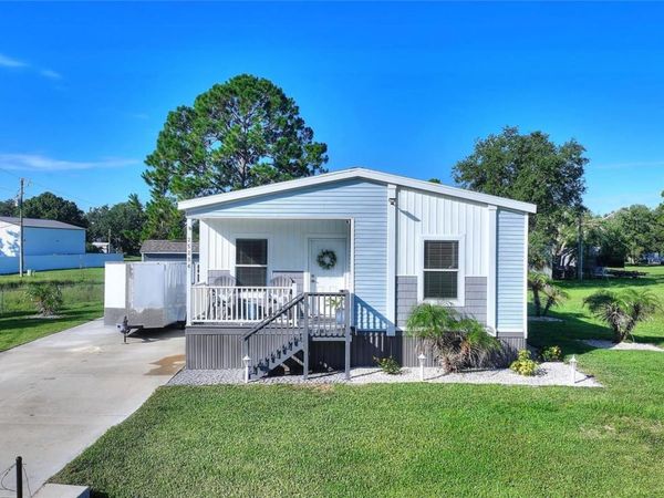 25294 CANTERBURY DRIVE , LAKE WALES, FL 33898