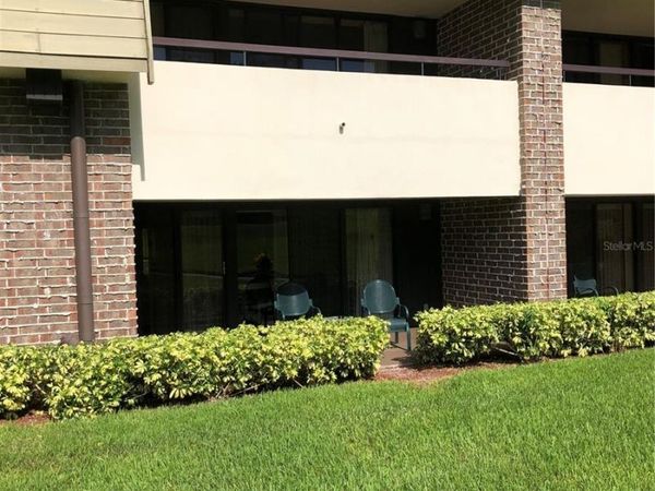 36750 US HIGHWAY 19 N, Unit 20-209, PALM HARBOR, FL 34683