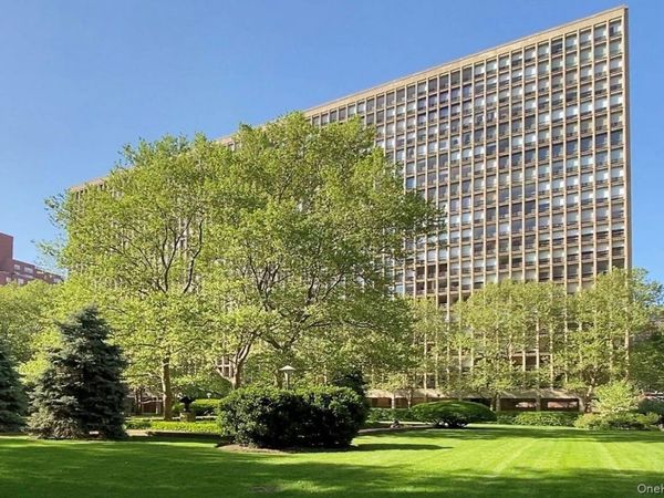 330 E 33rd Street , Unit 12P, New York (Manhattan), NY 10016