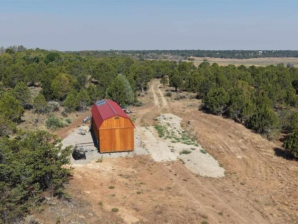 Unassigned2 County Road Y43, Norwood, CO 81423