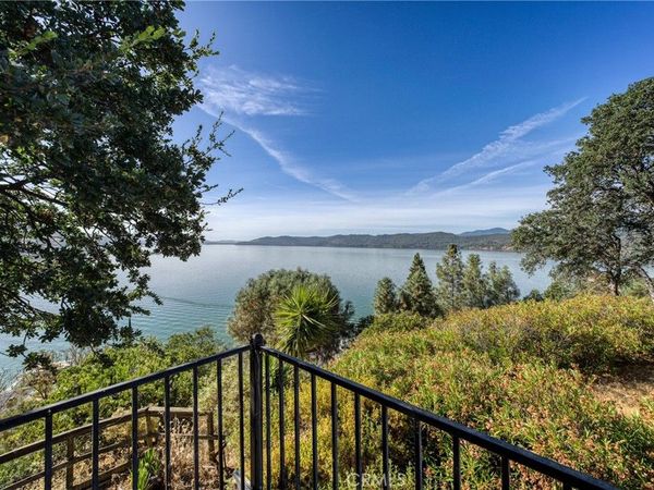 3611 Oak Drive, Clearlake, CA 95422