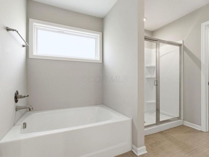 238 Harness Way , Delaware, OH 43015 Photo 38