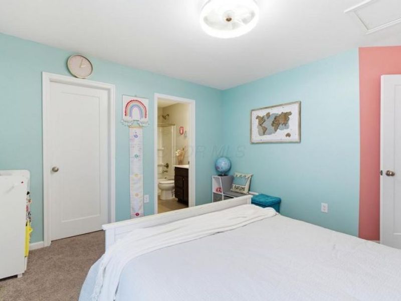 238 Harness Way , Delaware, OH 43015 Photo 40