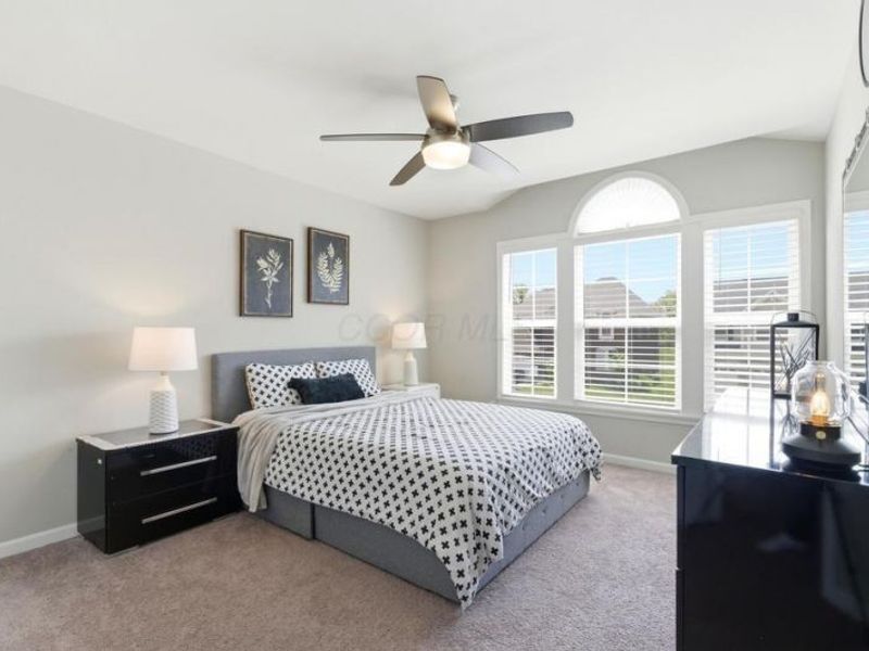 238 Harness Way , Delaware, OH 43015 Photo 46