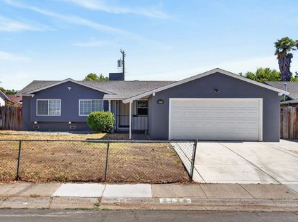 2176 68th Ave, Sacramento, CA 95822 Photo