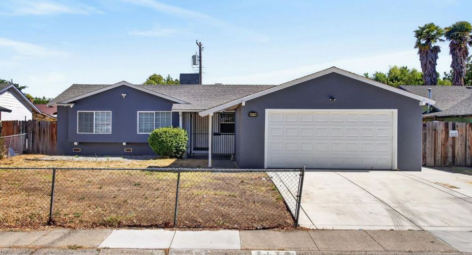 2176 68th Ave, Sacramento, CA 95822 Photo