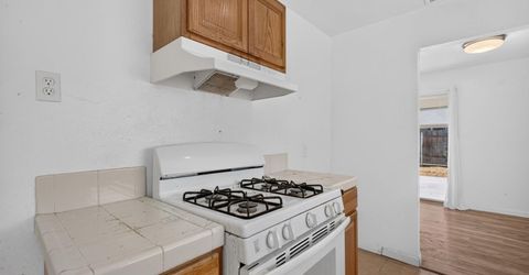 2176 68th Ave, Sacramento, CA 95822 Photo