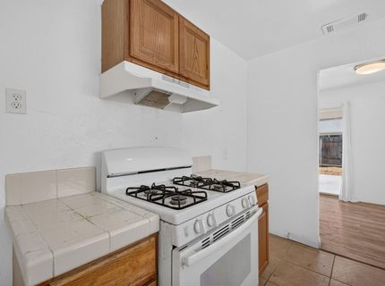 2176 68th Ave, Sacramento, CA 95822 Photo