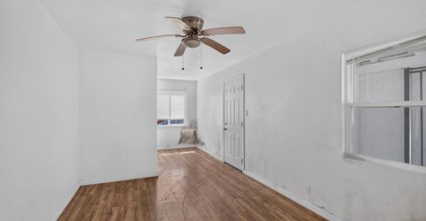 2176 68th Ave, Sacramento, CA 95822 Photo