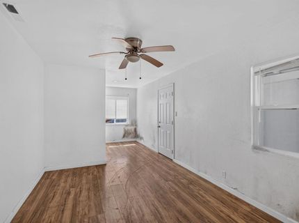 2176 68th Ave, Sacramento, CA 95822 Photo