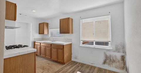 2176 68th Ave, Sacramento, CA 95822 Photo