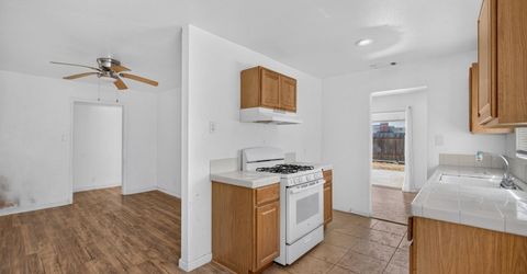 2176 68th Ave, Sacramento, CA 95822 Photo