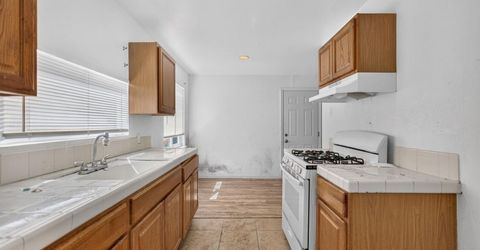 2176 68th Ave, Sacramento, CA 95822 Photo