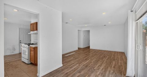 2176 68th Ave, Sacramento, CA 95822 Photo