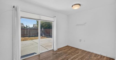 2176 68th Ave, Sacramento, CA 95822 Photo
