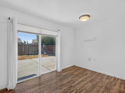 2176 68th Ave, Sacramento, CA 95822 Photo