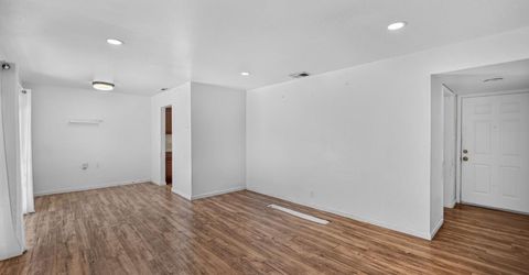 2176 68th Ave, Sacramento, CA 95822 Photo