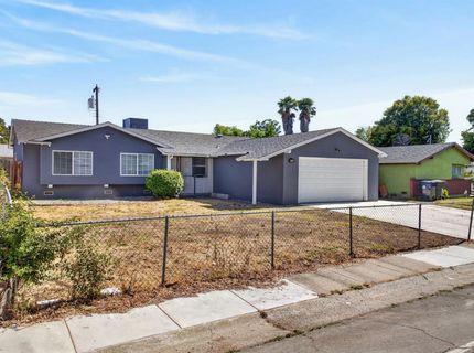 2176 68th Ave, Sacramento, CA 95822 Photo