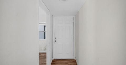 2176 68th Ave, Sacramento, CA 95822 Photo