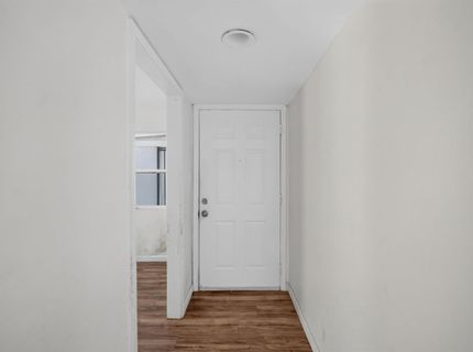 2176 68th Ave, Sacramento, CA 95822 Photo