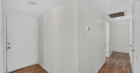 2176 68th Ave, Sacramento, CA 95822 Photo